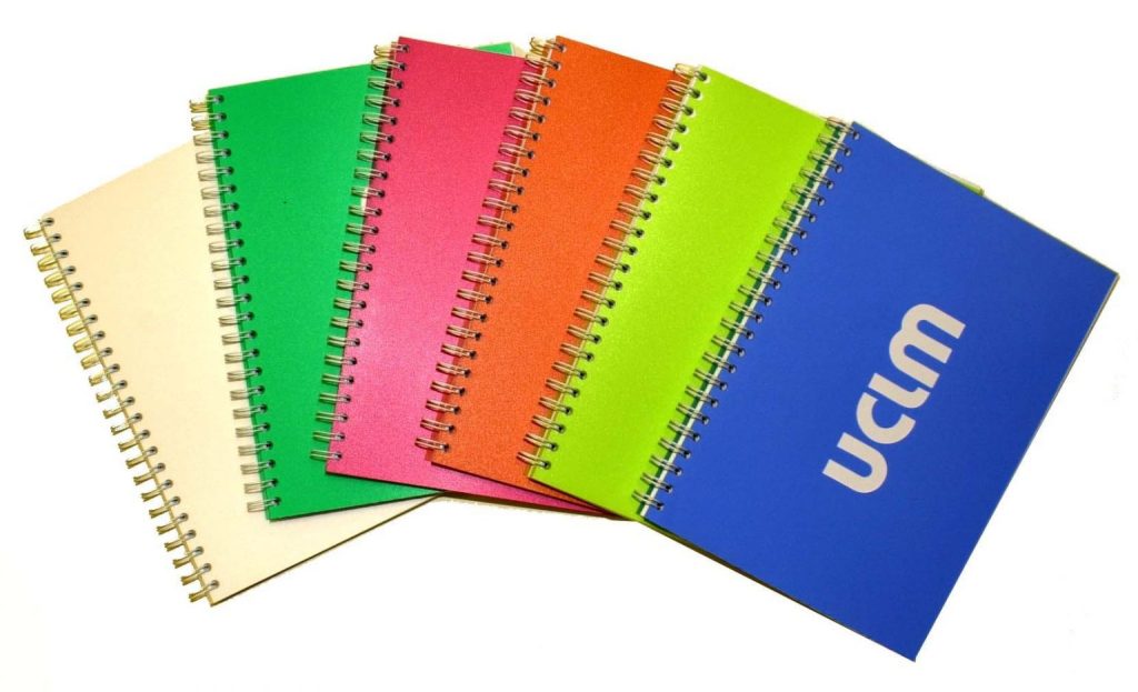 Defter Hurda Geri Dönüşüm