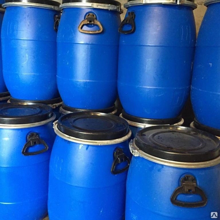 Plastik Geri Dönüşüm Hurda